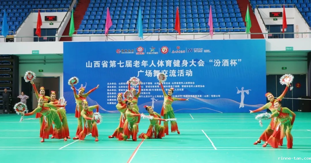 1759131703102105.jpg 640.webp (5).jpg