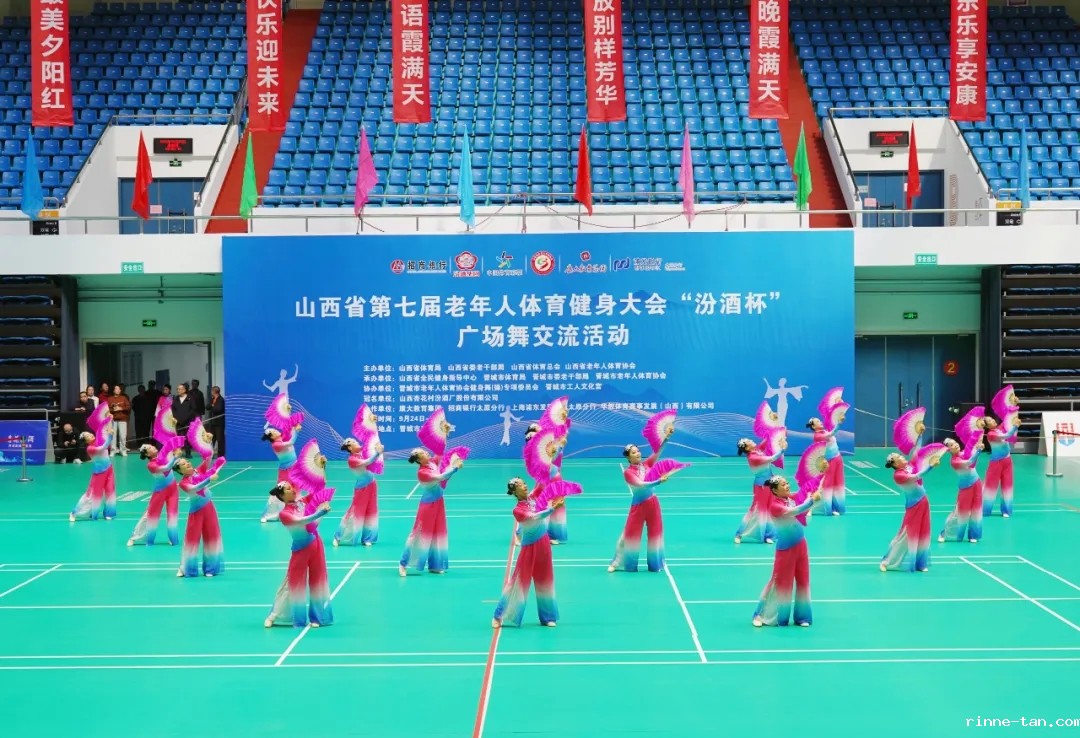 1759131733105780.jpg 640.webp (7).jpg