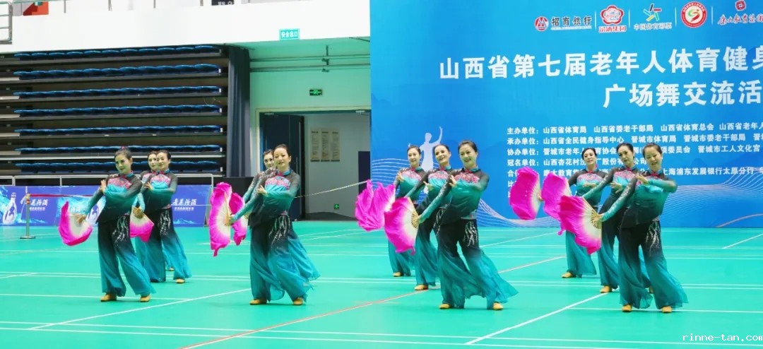 1759131763123221.jpg 640.webp (2).jpg