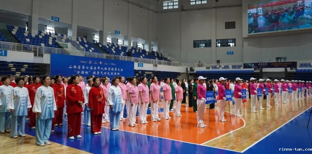 1759132029972518.jpg 640.webp.jpg