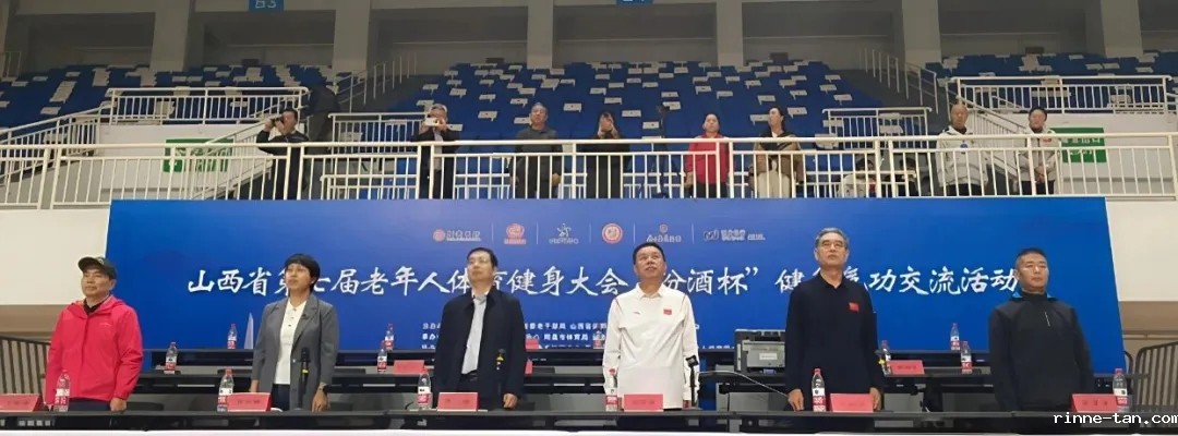 1759132047117803.jpg 640.webp (1).jpg