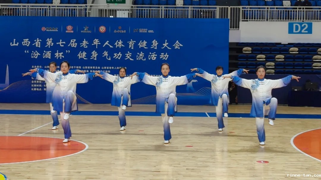 1759132063248078.jpg 640.webp (2).jpg