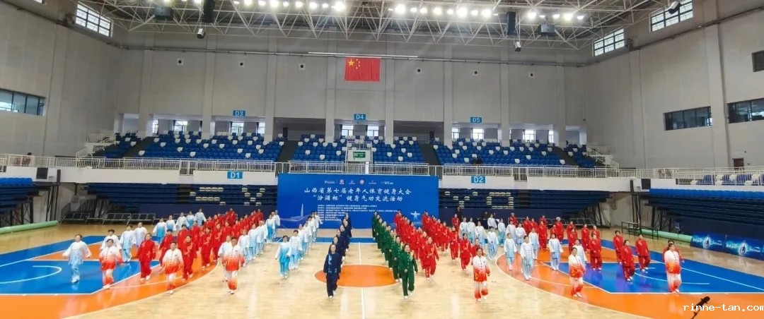 1759132077642378.jpg 640.webp (3).jpg