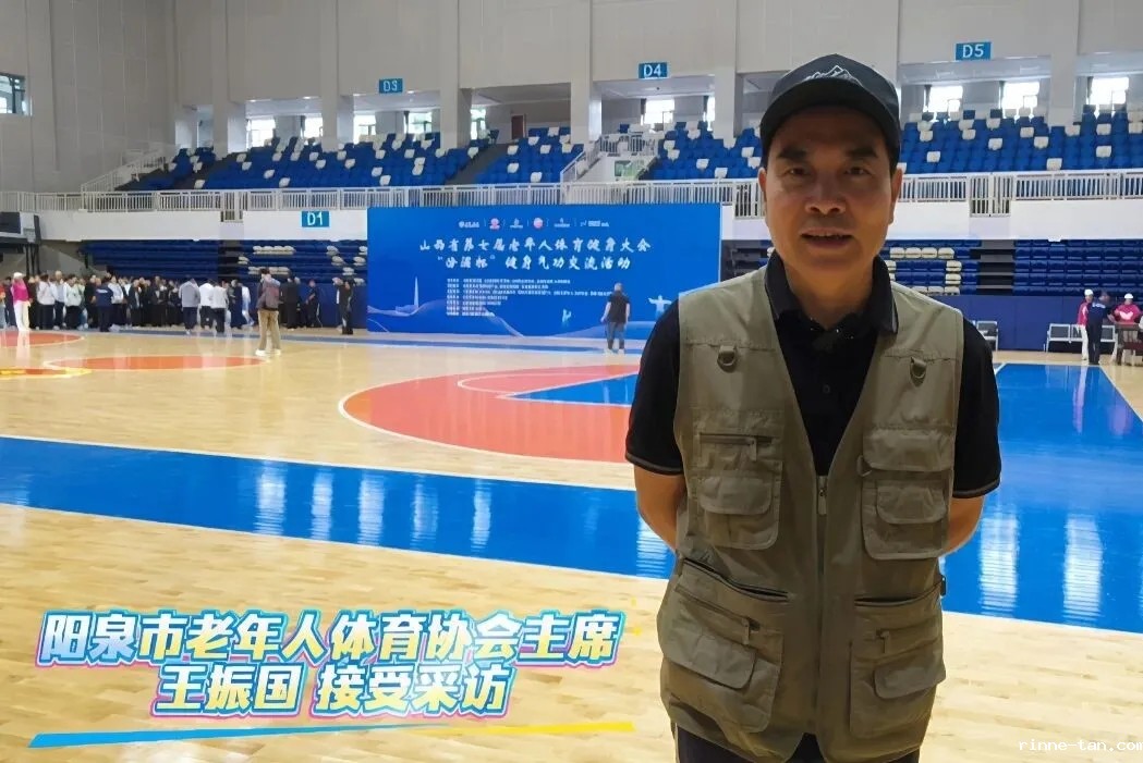 1759132120107936.jpg 640.webp (6).jpg