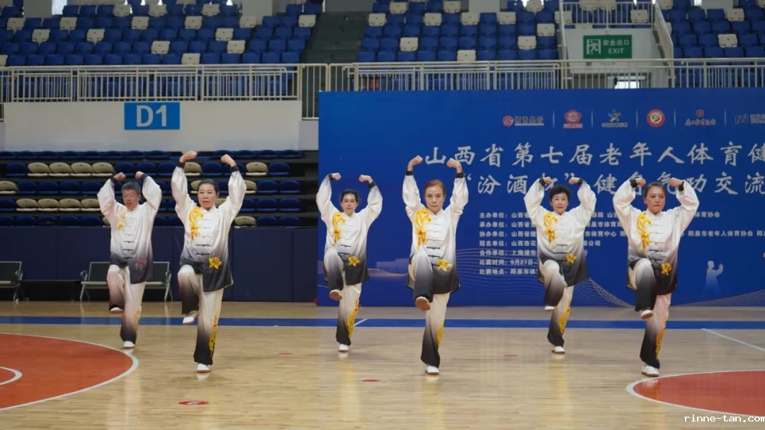 1759132162716952.jpg 640.webp (10).jpg