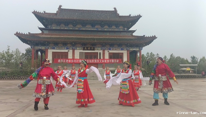 1759132685105040.jpg IMG_20250928_160000.jpg