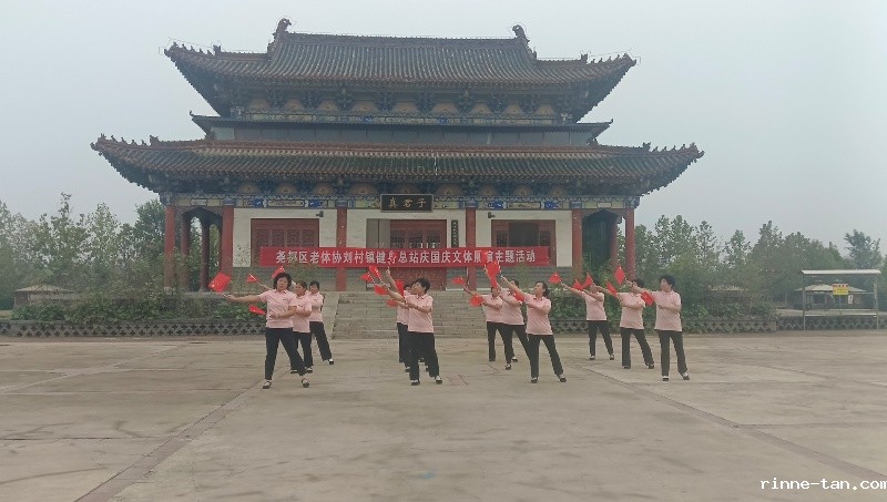 1759132729135081.jpg IMG_20250928_153103.jpg