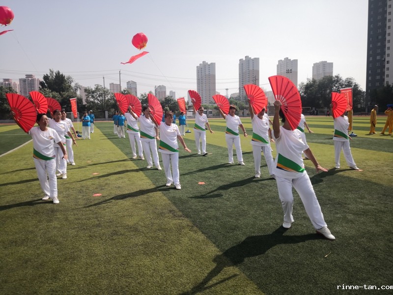 1759133120518963.jpg IMG_20250911_104909.jpg