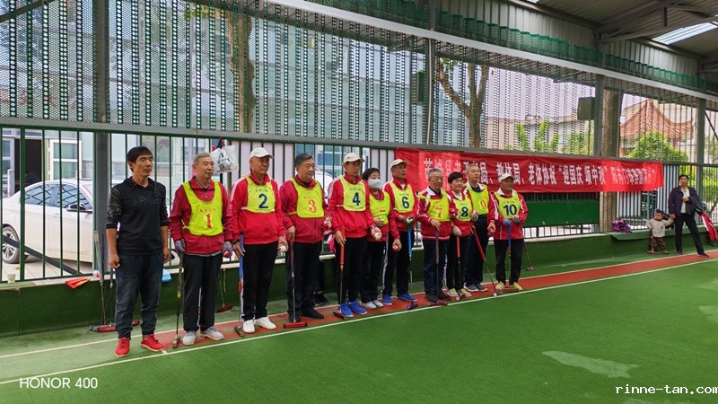 1759133724140744.jpg IMG_20250926_111038.jpg