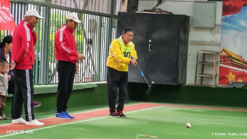 1759133847111960.jpg IMG_20250926_101228.jpg