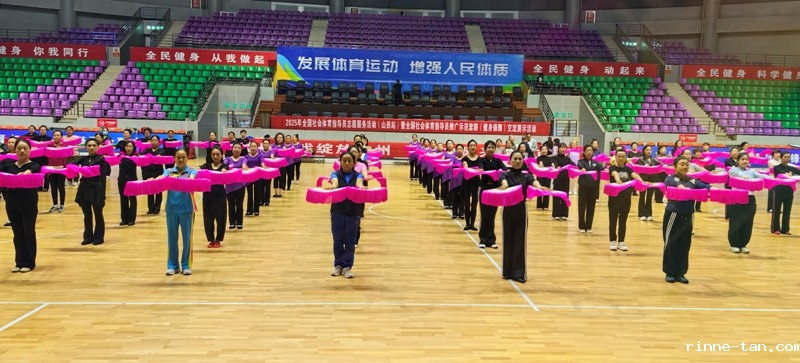 1759134250106787.jpg f69f876383e1edda12055c72fe471009.jpg