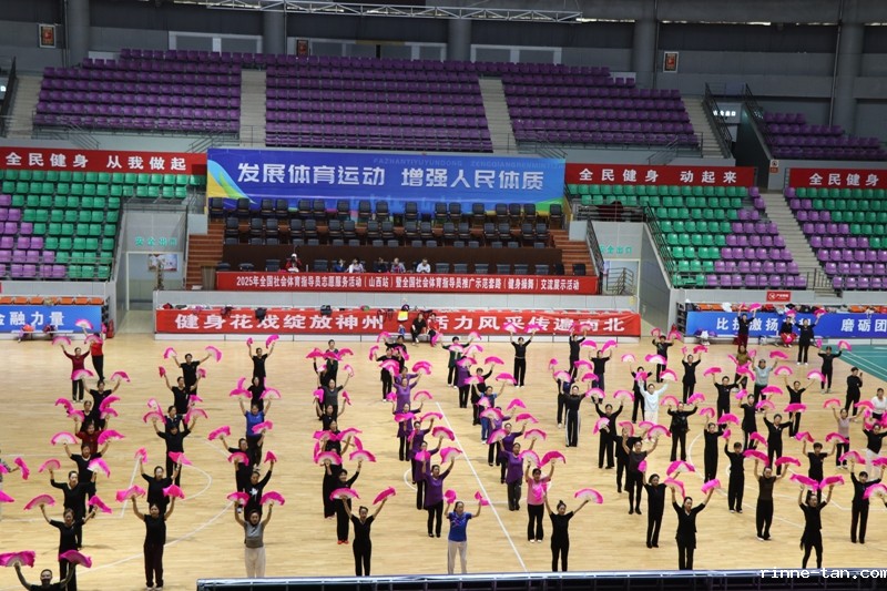 1759134314306644.jpg 72ab6acaaf55595b8fead8b15ff1ba30.jpg