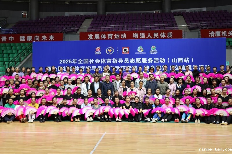 1759134338304492.jpg bc2ebd9a45c78f1d158b197e84e602f5.jpg