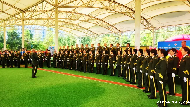 1759982745121349.png 图片3.png