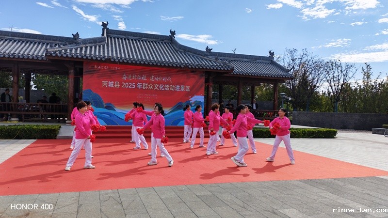 1760067238127739.jpg IMG_20251008_102617.jpg