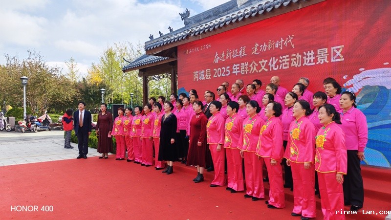 1760067249447917.jpg IMG_20251008_091231.jpg