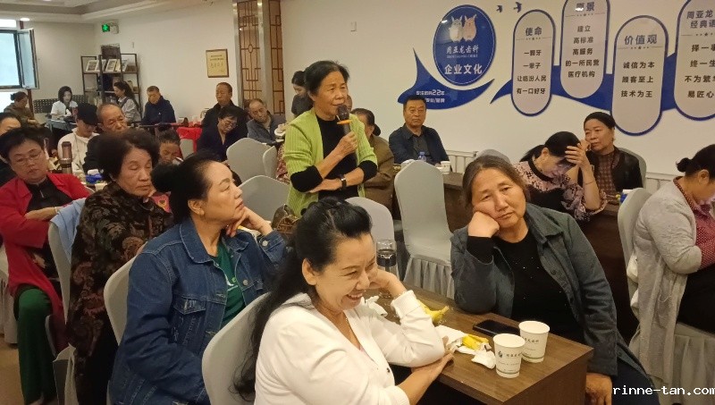 1760068431113474.jpg IMG_20250930_153812.jpg