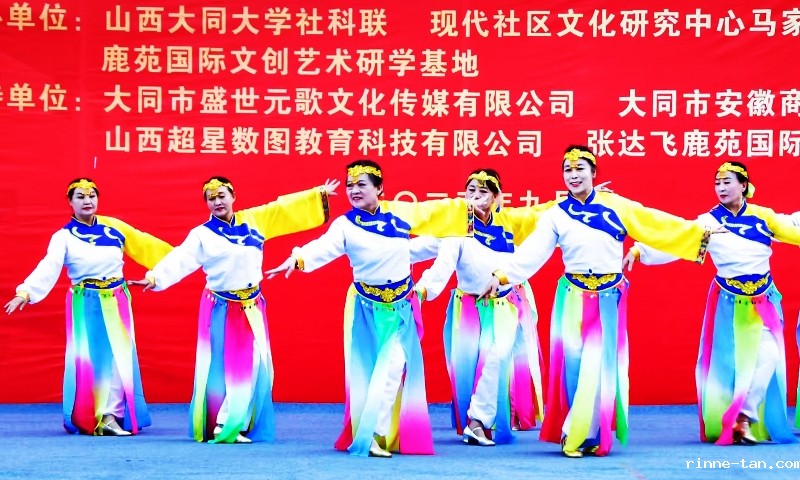 1760069016114593.jpg 001庆两节展演.jpg