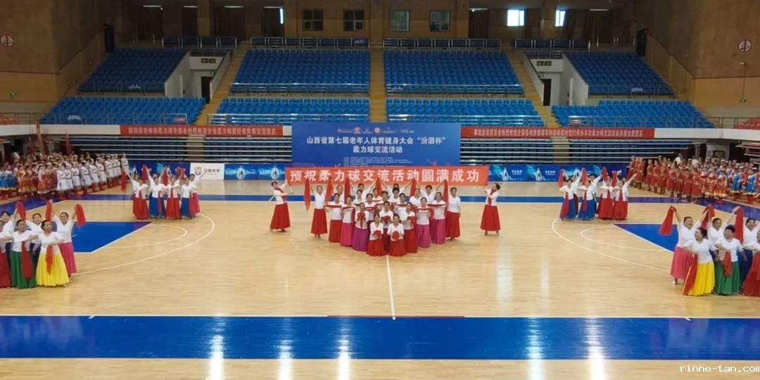 1760339864734423.jpg 640.webp.jpg