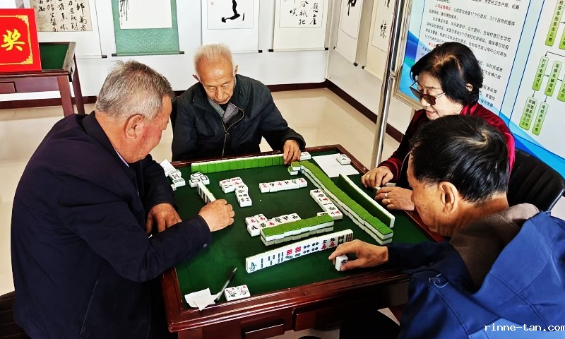 1760497113107235.jpg 002比赛中.jpg