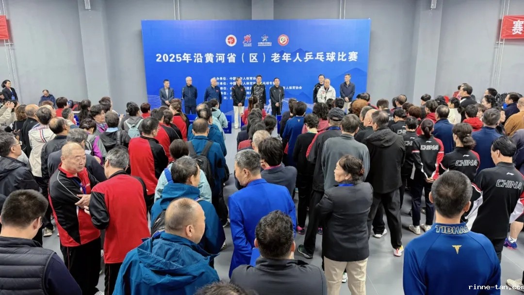 1760601178383111.jpg 640 (1).webp.jpg