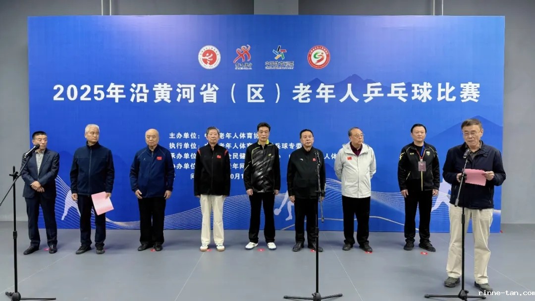 1760601197675599.jpg 640.webp (1).jpg