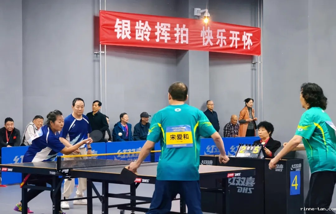 1760601228871737.jpg 640.webp (3).jpg