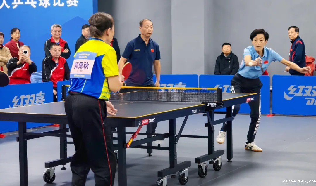 1760601457133506.jpg 640.webp (9).jpg