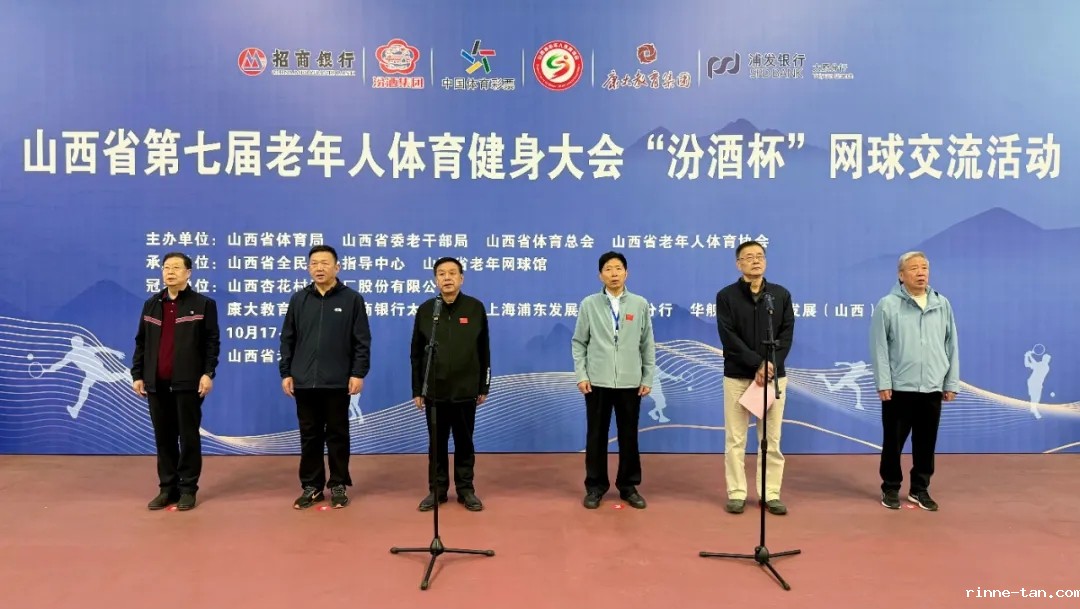 1760942325203755.jpg 640.webp.jpg