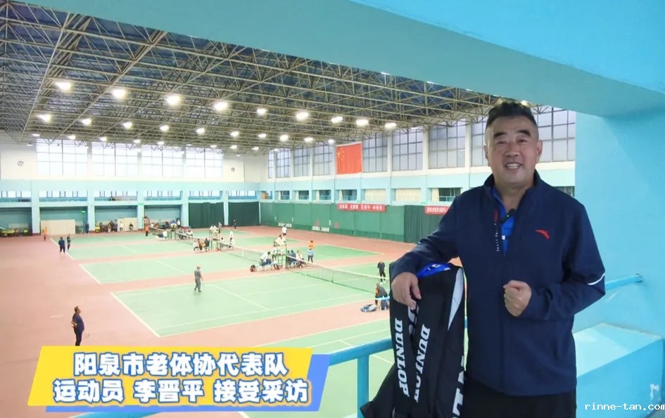 1760942399160422.jpg 640.webp (4).jpg