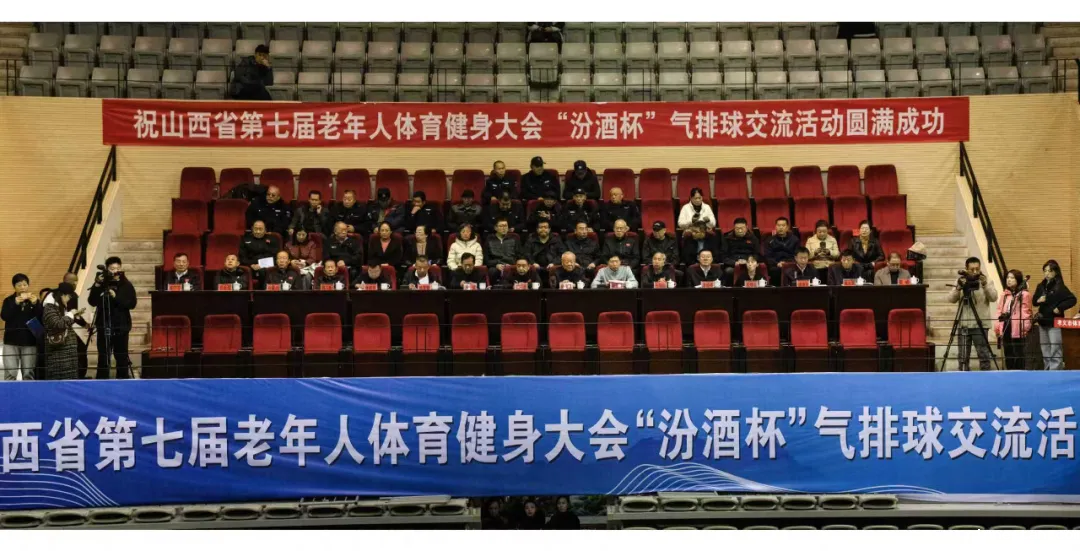 1761621684135197.png 图片8.png