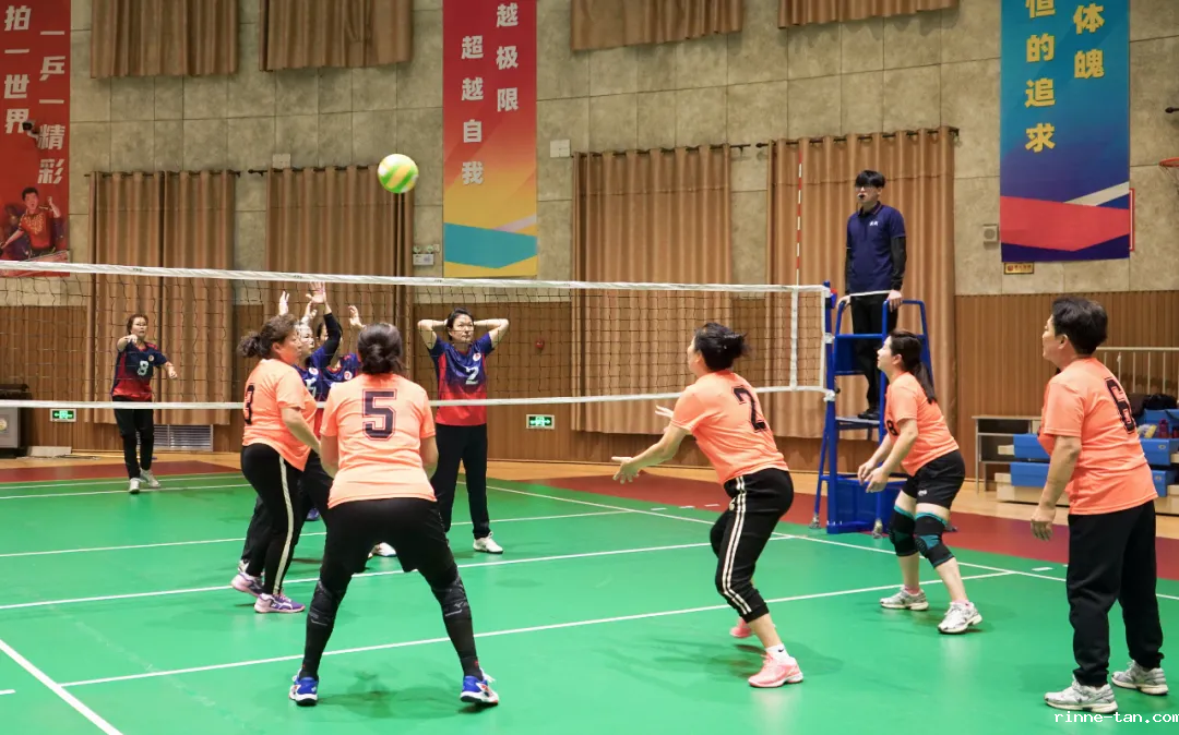 1761621727316972.png 图片7.png