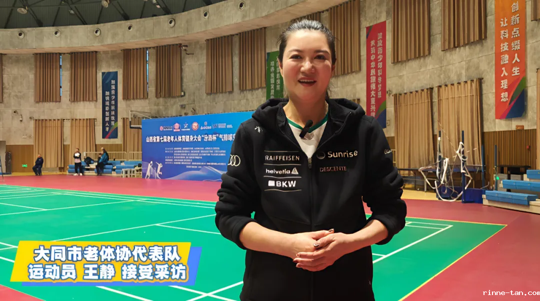 1761621740364565.png 图片6.png