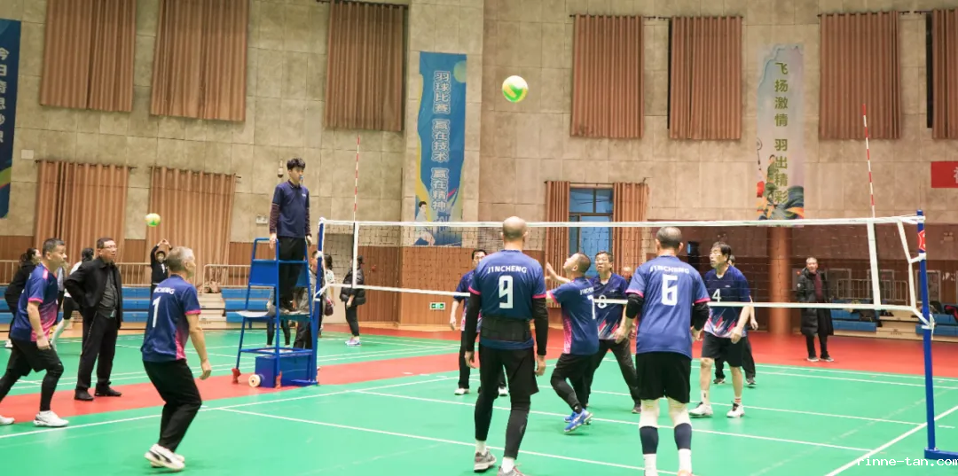 1761621786279405.png 图片1.png