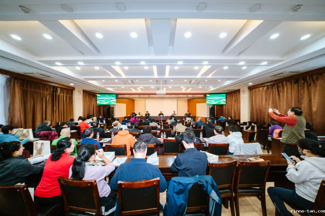 1761622320998294.png 图片1.png