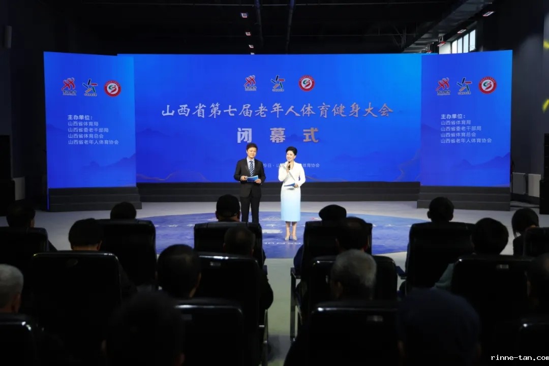 1761722490164553.jpg 640.webp.jpg