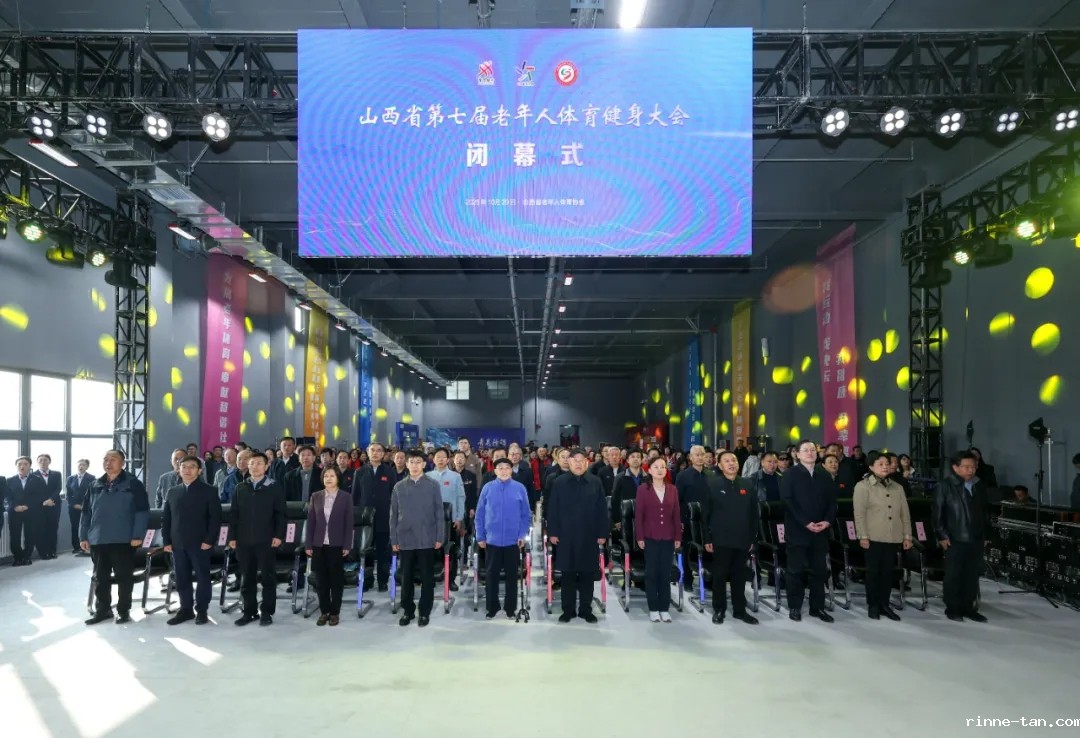 1761722506119860.jpg 640.webp (1).jpg