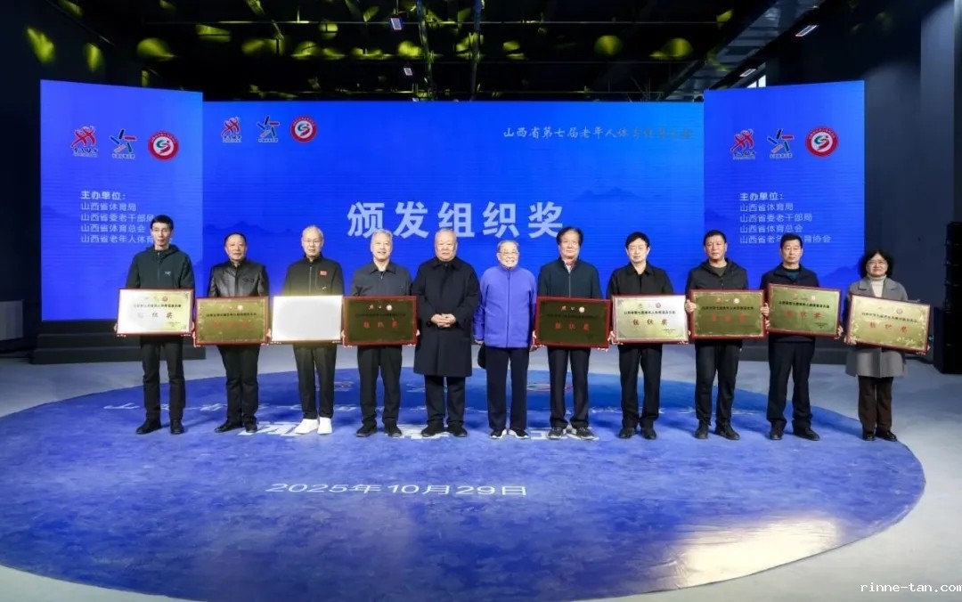 1761722941923117.jpg 640.webp (2).jpg