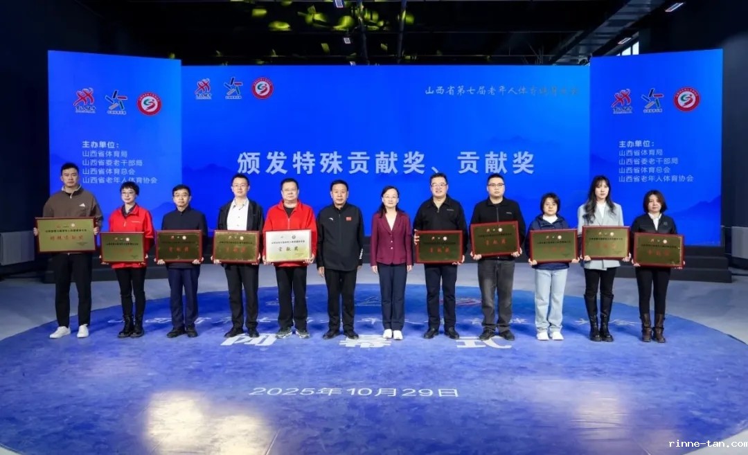 1761722966378206.jpg 640.webp (4).jpg