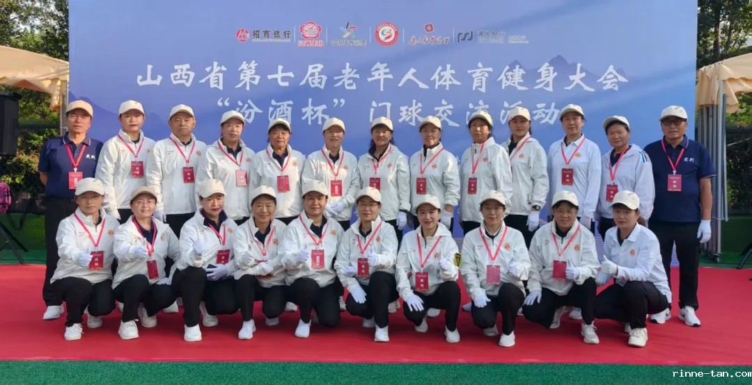 1761722991493015.jpg 640.webp (5).jpg