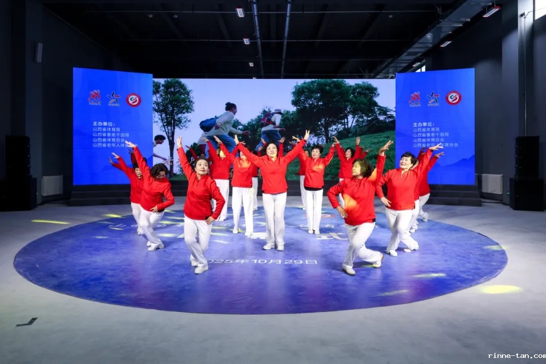 1761723018102286.jpg 640.webp (6).jpg