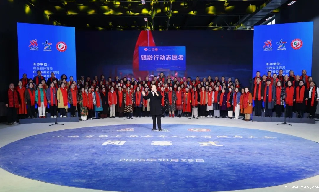 1761723032594354.jpg 640.webp (7).jpg