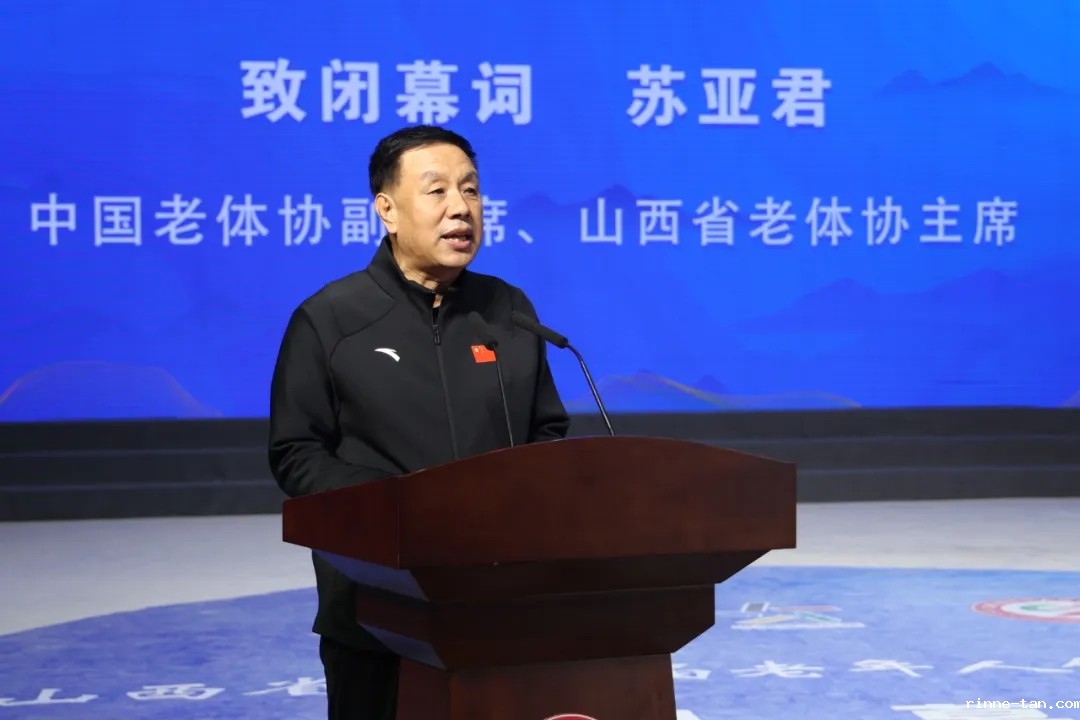 1761723047787051.jpg 640.webp (8).jpg