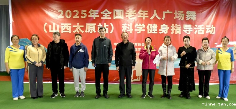 1762159826117141.jpg ee0176bdfa7657924c291b0d6087e7f4.jpg