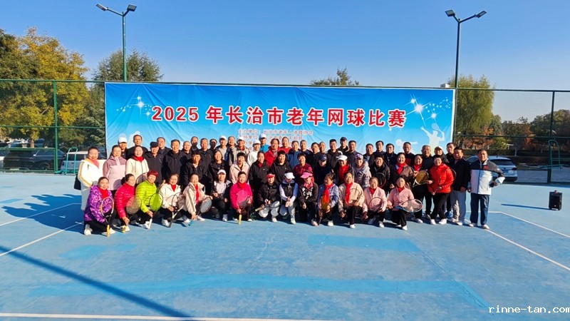 1762161034624391.jpg mmexport1762159297311.jpg