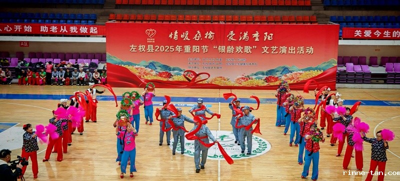 1762240372191405.jpg b0fd48a60162068a626b0700916402cb.jpg