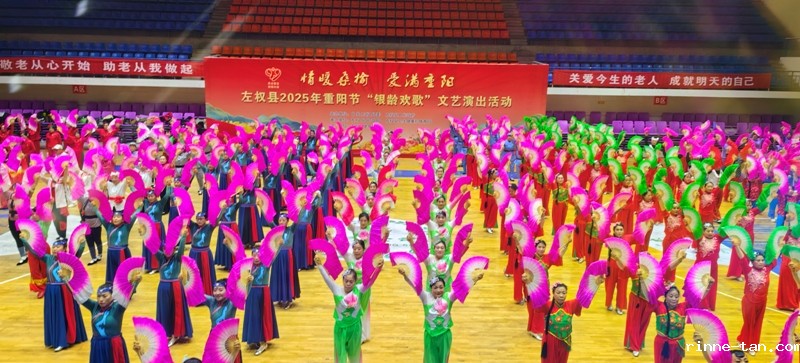 1762240422444346.jpg fe64daf9c57c7df94a405d8c314cee57.jpg