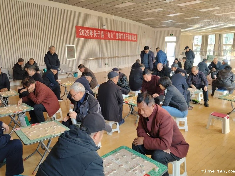 1762241022113229.jpg 微信图片_20251029214819.jpg