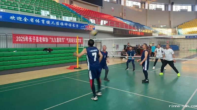 1762241037331344.jpg 微信图片_20251029214747.jpg