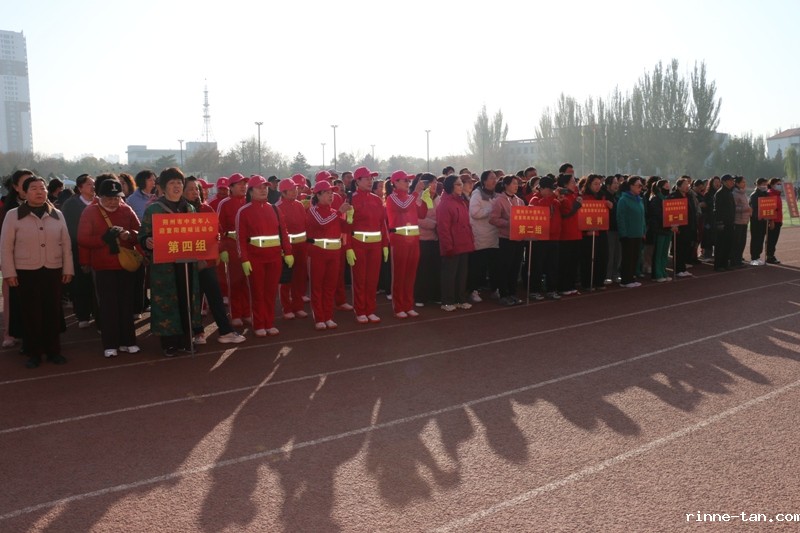 1762241445616645.jpg IMG_6127.JPG